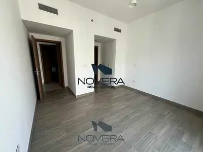 Premium Waterfront Living | High Return Investment