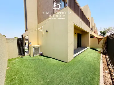 Linear Park | Vacant | Good Price