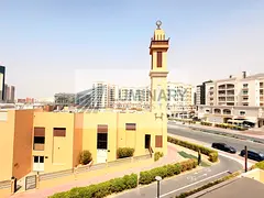 Fully Furnished | Budget Friendly | Prime Location