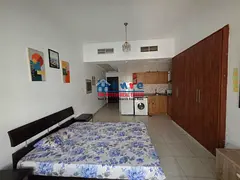 Fully Furnished Studio | Spacious | Vacant