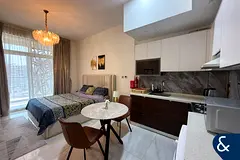 Investors Deal | High ROI | Furnished