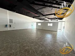 Shop/Office For Rent Ready-to-Move | Prime Location | IT Plaza, DSO