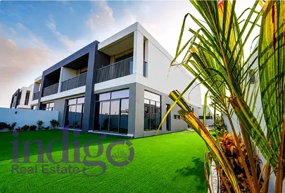 UNFURNISHED | VACANT | LANDSCAPPED | 4 CHEQUES