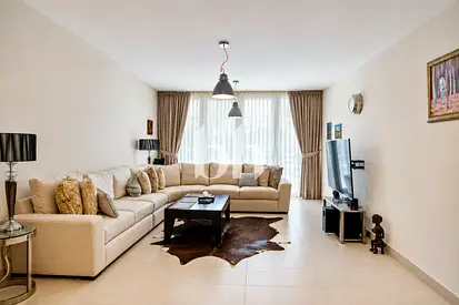 Rare layout | Owner Occupied | Community View