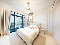 2BR+Maid |City & Garden View| Ready to Move In