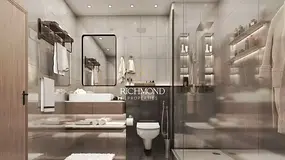 High ROI | Green Community | Near Metro station