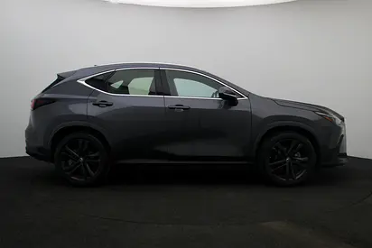 Lexus NX 350 Premier, миниатюра 3