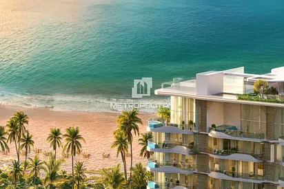 Boutique Residential | Near Wynn Casino | High ROI