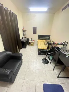 Family Room Available For Malayali Couples
