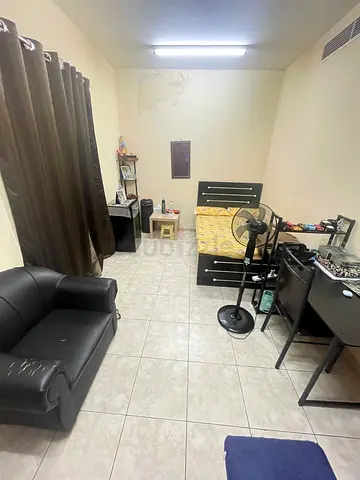 Family Room Available For Malayali Couples