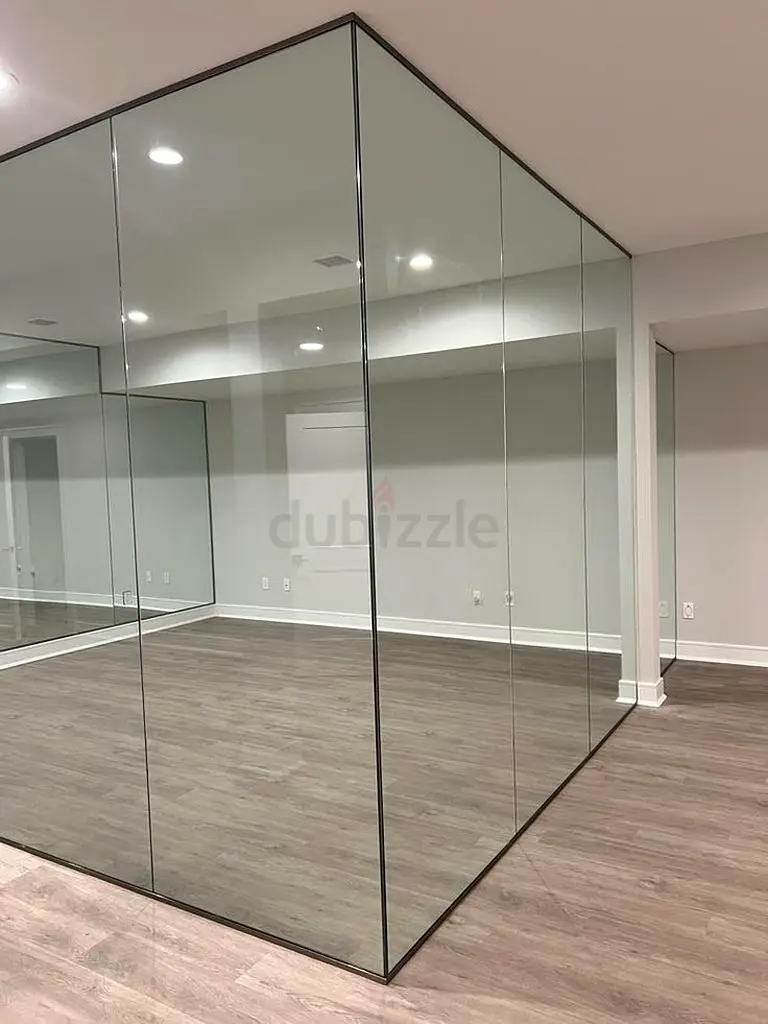 DPV_View_Image_1