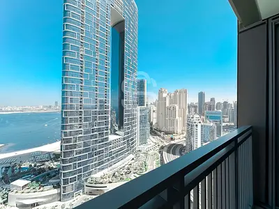 Monthly Rent | Bills Incl | No Ejari | Furnished