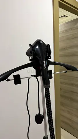 Tefal Pro Style One Garment Steamer