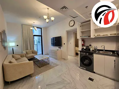 Fully Furnished Brand New 2BHK with Cheaper Price