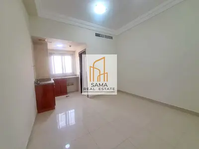 Easy Payment Plan // Studio Apartment just in 20-K