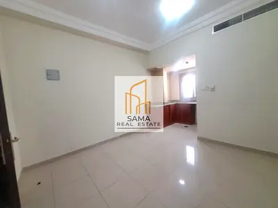 Close To wesgreen school || Big Size Studio just in 20-K