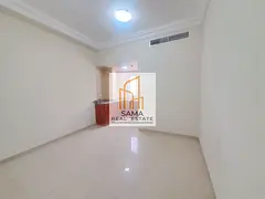 Prime Location || Close To wesgreen school || Big Size Studio just in 20-K