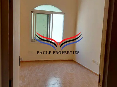 Spacious Apartment | Well Maintained | Near Park