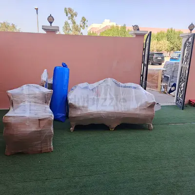 QUICK BENEFITS JUNK REMOVE SERVICE AVAILABLE