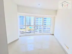 High Floor 2BR | Both En-Suite | Balcony | Up to 4 Cheques | Vacant