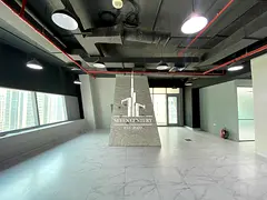 Accessible Office | Spacious Office | Vacant