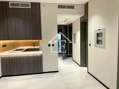 Spacious Unit | Family Living | Vacant