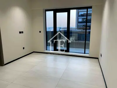 Spacious Unit | Family Living | Vacant