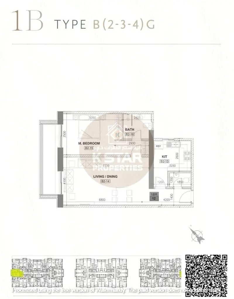 gallery-image