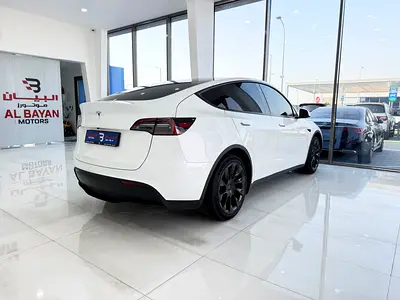 صورة 3 لـ 2024 Tesla MODEL Y