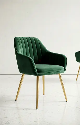 Chairs for sale- good condition