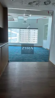 Meeting Room | Chiller free | Near to Dubai Internet City Metro