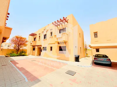 Spacious || 2 Bedrooms Apartment || Al Ashrej || ‪