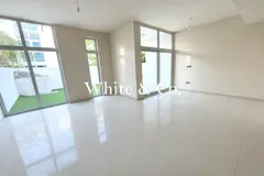 Beautiful | Vacant Now | 3 Bed plus Maids