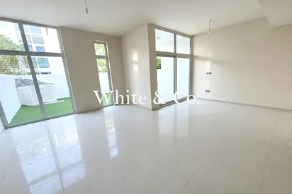 Beautiful | Vacant Now | 3 Bed plus Maids