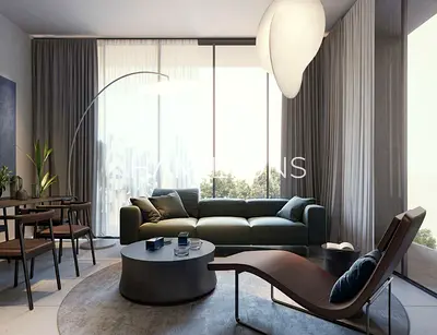 Stylish Apartment | Scenic Views
