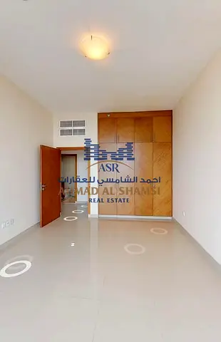 Luxurious 5 Star 3BR || Maidroom || Gym And Pool || 1 Car Parking || Easy Access To Dubai || Ready