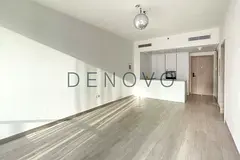 Spacious Layout | Garden View | Luxury Living