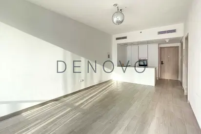 Spacious Layout | Garden View | Luxury Living