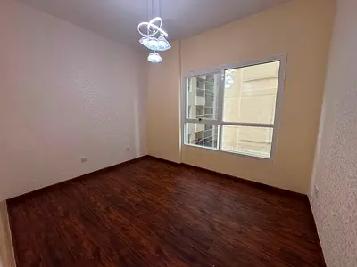 🏠 FOR ANNUAL RENT | 2 BEDROOM + HALL - AL HAMIDIYA 1 | AJMAN