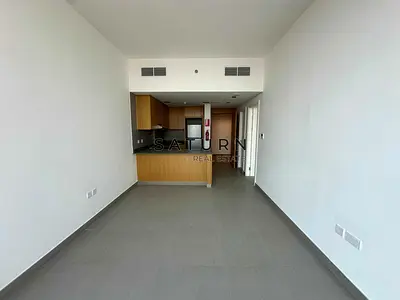 Brand New 1BR | Luxury Living | Excellent Amenities | Kitchen Appliances