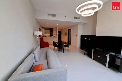 Green Community | Spacious Layout | Luxury living