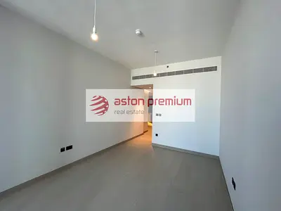 Brand New Studio | Monthly Payments | Smart Home