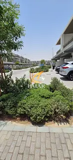 Prime Location | Luxury Townhouse | Exclusive unit