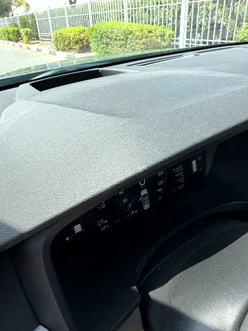 2018 Volvo S90 照片 18