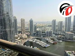 Spacious Apartment ! With Maids Room ! Open View ! Ready to Move ! Within All Aminities