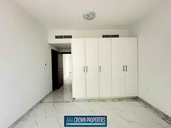 Brand New 1 BHK With 2 Washroom And Wardrobe