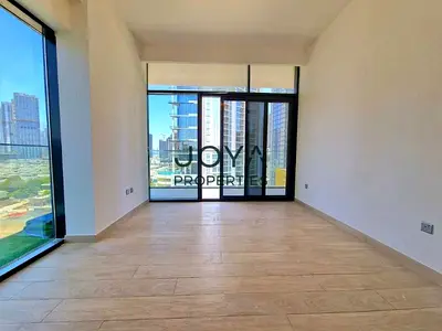 Retail Unit for Sale | Azizi Riviera 38