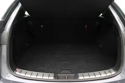 Lexus NX 350 Premier, миниатюра 19