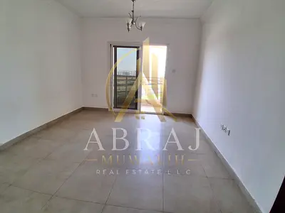 Luxury eligent 2bhk with BALCONY near to park