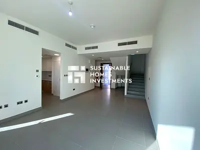 Single Corner Unit l Hot Deal l Exclusive